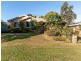 15 Josey Street, Redbank Plains QLD 4301