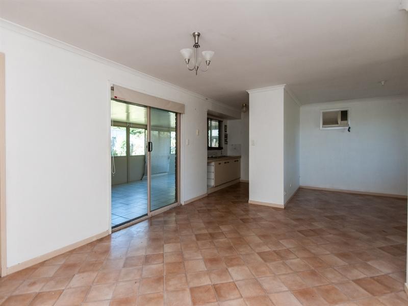 15 Josey Street, Redbank Plains QLD 4301