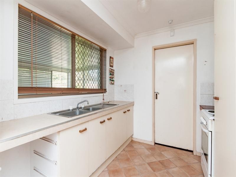15 Josey Street, Redbank Plains QLD 4301