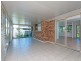 15 Josey Street, Redbank Plains QLD 4301