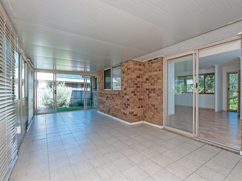 15 Josey Street, Redbank Plains QLD 4301