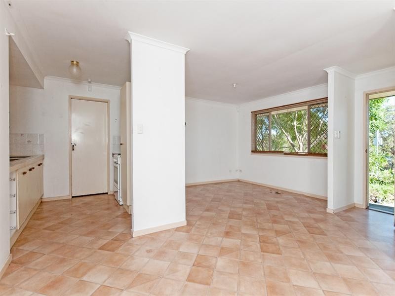 15 Josey Street, Redbank Plains QLD 4301