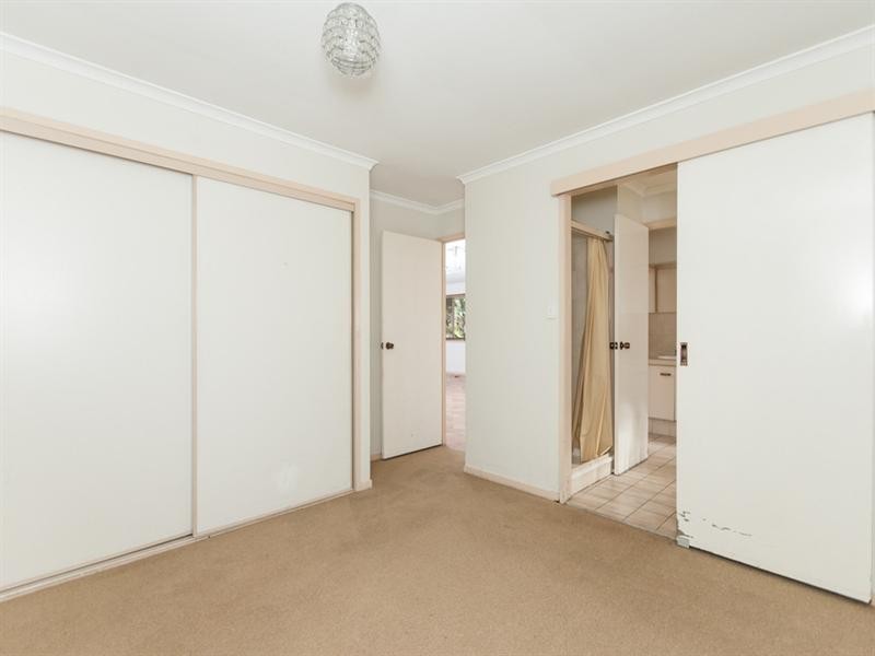 15 Josey Street, Redbank Plains QLD 4301