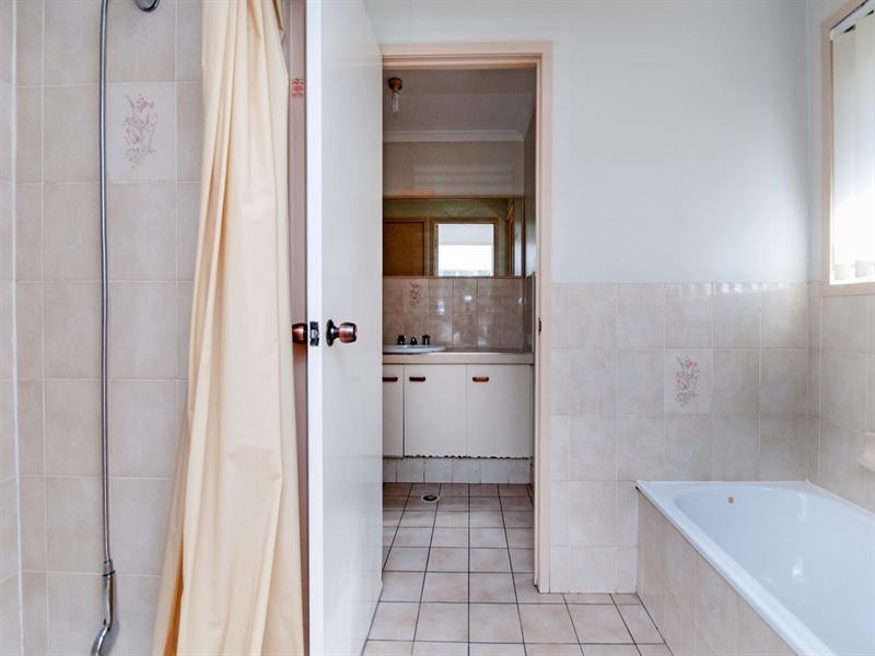 15 Josey Street, Redbank Plains QLD 4301