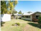 15 Josey Street, Redbank Plains QLD 4301