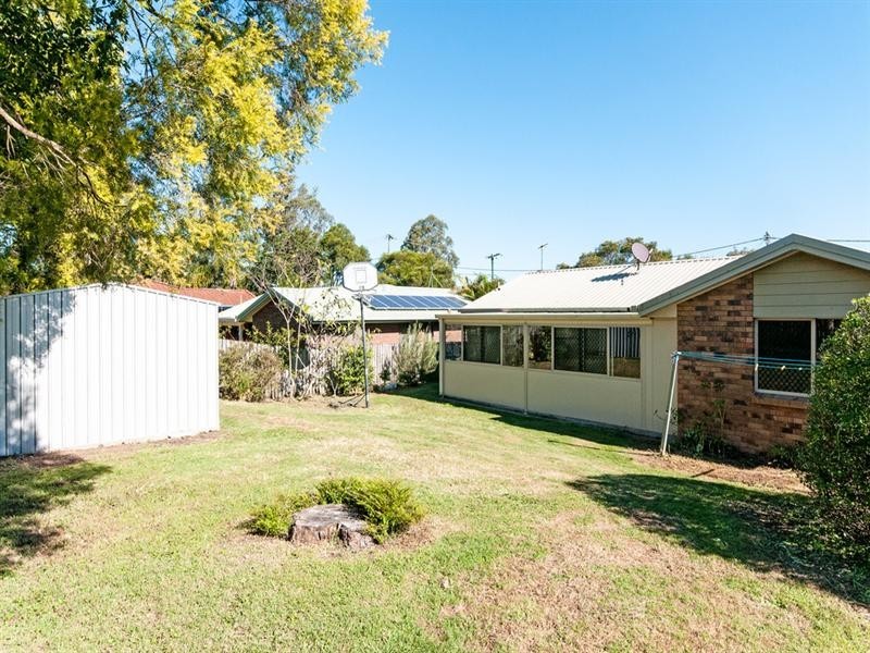 15 Josey Street, Redbank Plains QLD 4301