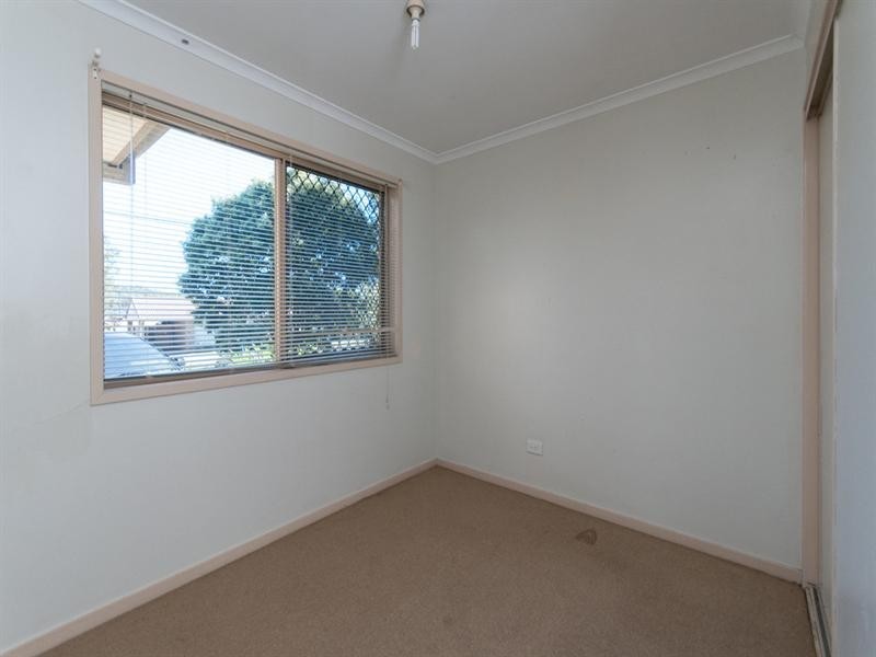 15 Josey Street, Redbank Plains QLD 4301