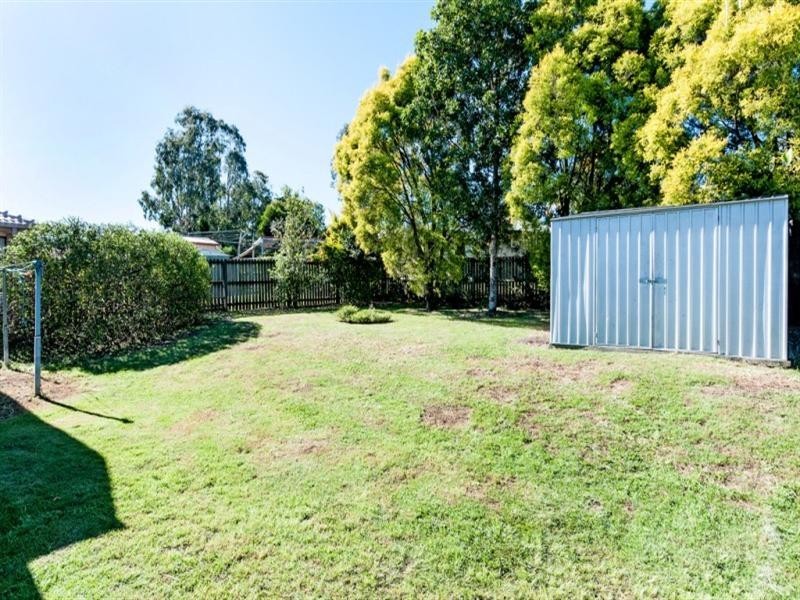 15 Josey Street, Redbank Plains QLD 4301