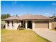 2 Kitching Court, Collingwood Park QLD 4301