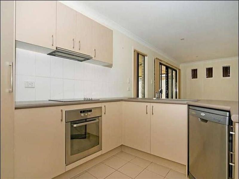 2 Kitching Court, Collingwood Park QLD 4301