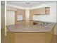 2 Kitching Court, Collingwood Park QLD 4301