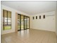 2 Kitching Court, Collingwood Park QLD 4301