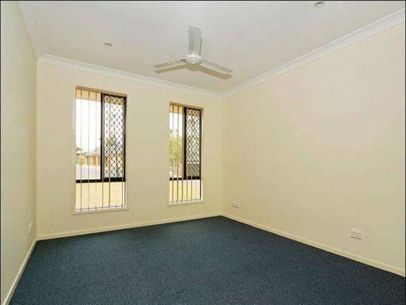 2 Kitching Court, Collingwood Park QLD 4301