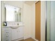 2 Kitching Court, Collingwood Park QLD 4301