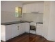 73 Woogaroo Street, Goodna QLD 4300