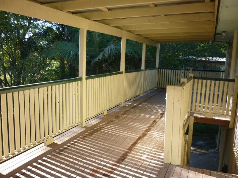 73 Woogaroo Street, Goodna QLD 4300