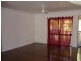 73 Woogaroo Street, Goodna QLD 4300