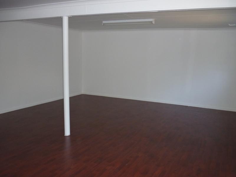 73 Woogaroo Street, Goodna QLD 4300