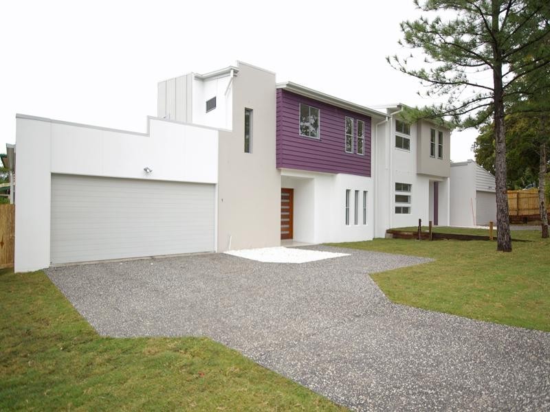 1and2/4 Willow Road, Redbank Plains QLD 4301
