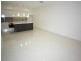 1and2/4 Willow Road, Redbank Plains QLD 4301