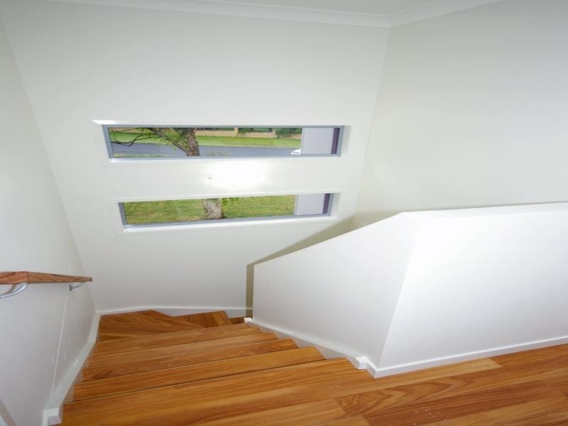 1and2/4 Willow Road, Redbank Plains QLD 4301