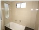 1and2/4 Willow Road, Redbank Plains QLD 4301
