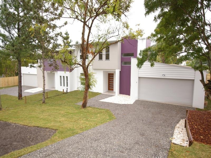 1and2/4 Willow Road, Redbank Plains QLD 4301