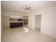 1and2/4 Willow Road, Redbank Plains QLD 4301