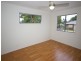 1and2/4 Willow Road, Redbank Plains QLD 4301