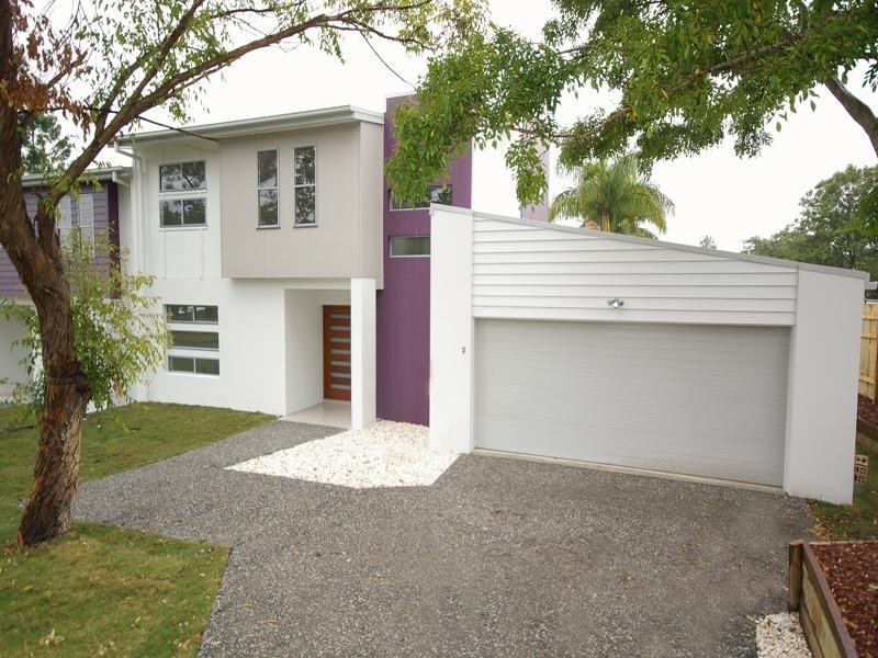 1and2/4 Willow Road, Redbank Plains QLD 4301