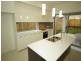 1and2/4 Willow Road, Redbank Plains QLD 4301