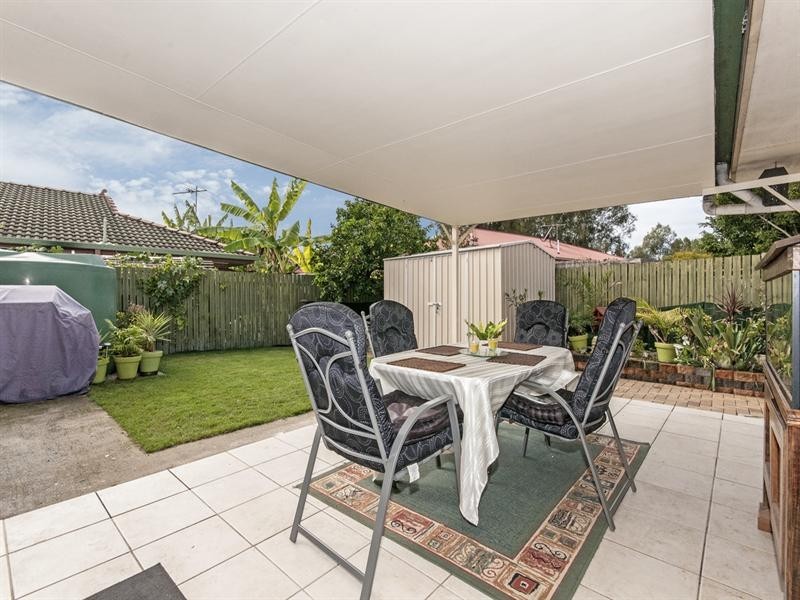 138 Henty Drive, Redbank Plains QLD 4301