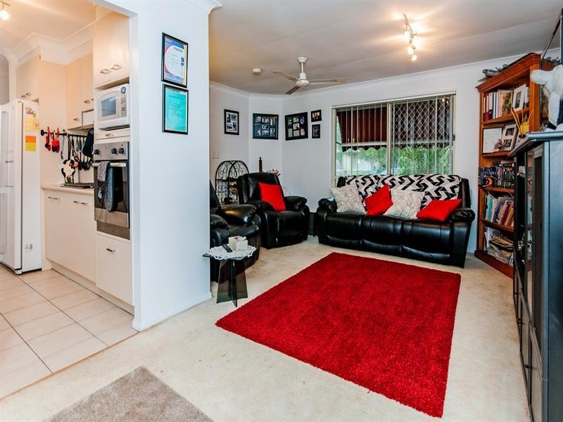 138 Henty Drive, Redbank Plains QLD 4301