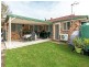 138 Henty Drive, Redbank Plains QLD 4301