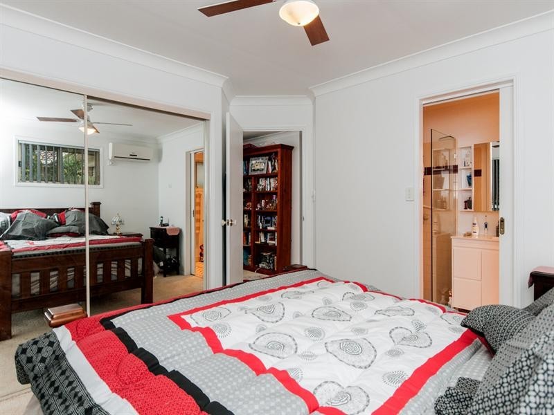 138 Henty Drive, Redbank Plains QLD 4301