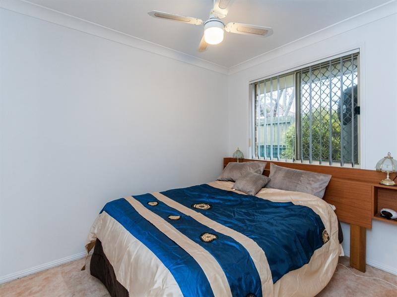 138 Henty Drive, Redbank Plains QLD 4301