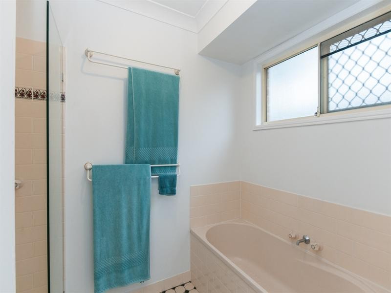 138 Henty Drive, Redbank Plains QLD 4301