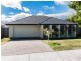 11 Tait Avenue, Redbank Plains QLD 4301