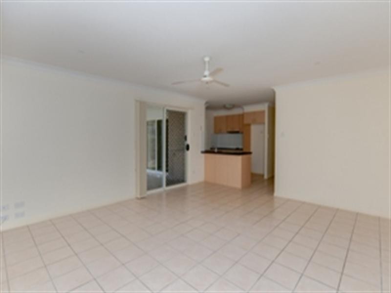 11 Tait Avenue, Redbank Plains QLD 4301