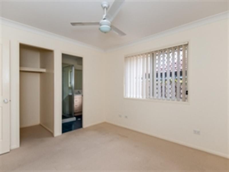 11 Tait Avenue, Redbank Plains QLD 4301