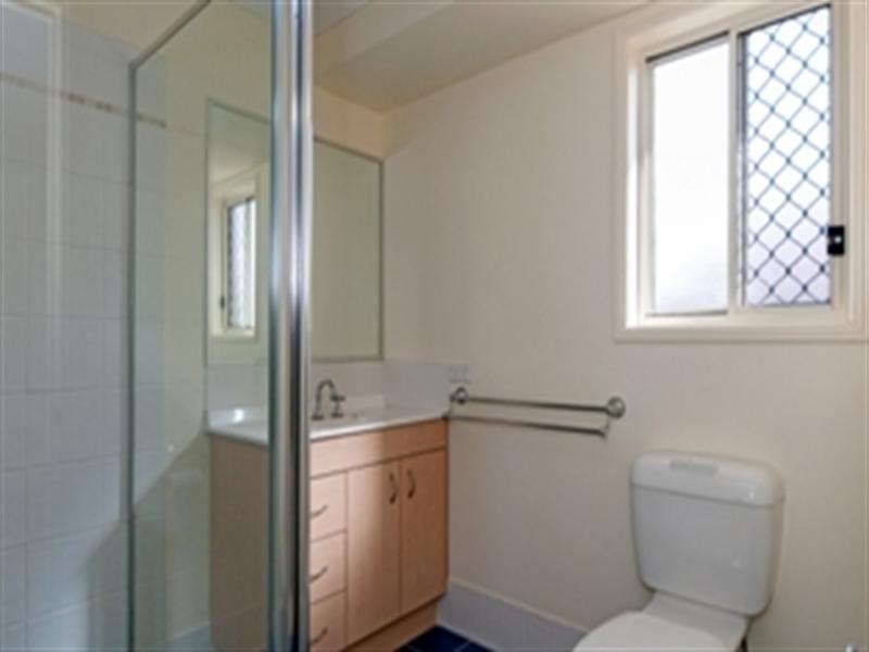 11 Tait Avenue, Redbank Plains QLD 4301