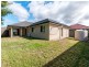 11 Tait Avenue, Redbank Plains QLD 4301