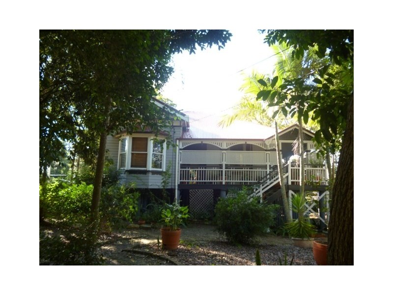 45 Waterworks Road, North Ipswich QLD 4305