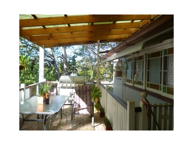 45 Waterworks Road, North Ipswich QLD 4305