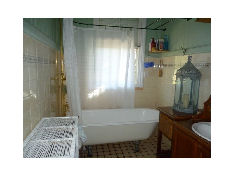 45 Waterworks Road, North Ipswich QLD 4305