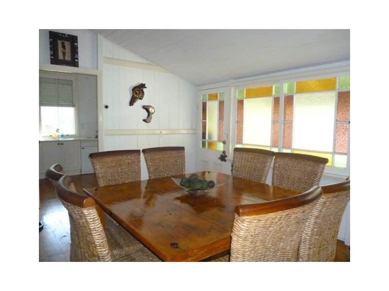 45 Waterworks Road, North Ipswich QLD 4305