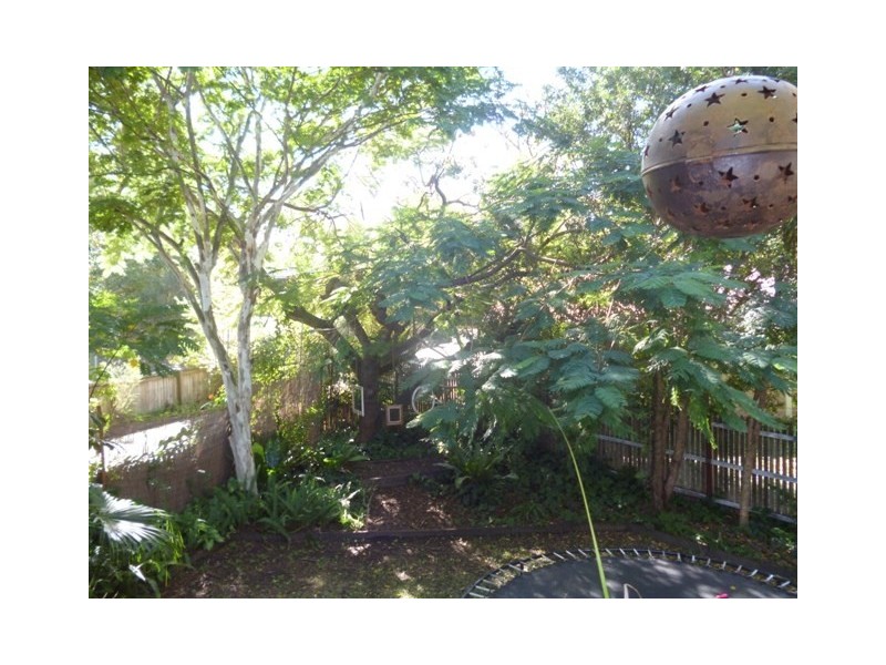 45 Waterworks Road, North Ipswich QLD 4305