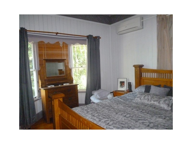 45 Waterworks Road, North Ipswich QLD 4305