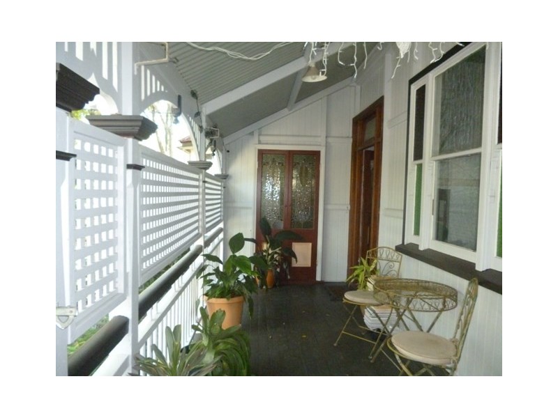 45 Waterworks Road, North Ipswich QLD 4305