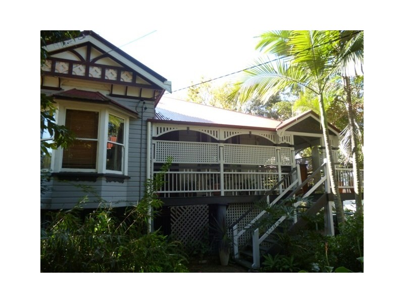 45 Waterworks Road, North Ipswich QLD 4305